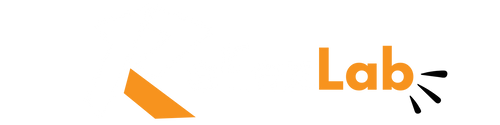 ReflexLab